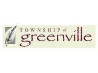 greenville_township