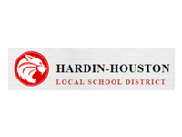 hardin_houston_schools