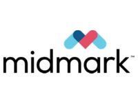 midmark