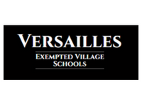 versailles_schools